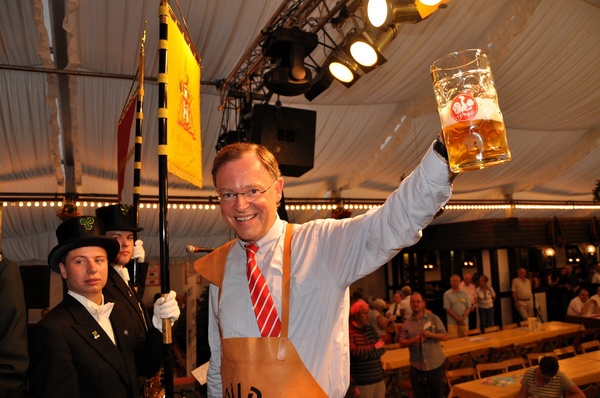 Bruchmeister 2009   157.jpg